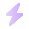 tip-icon.png
