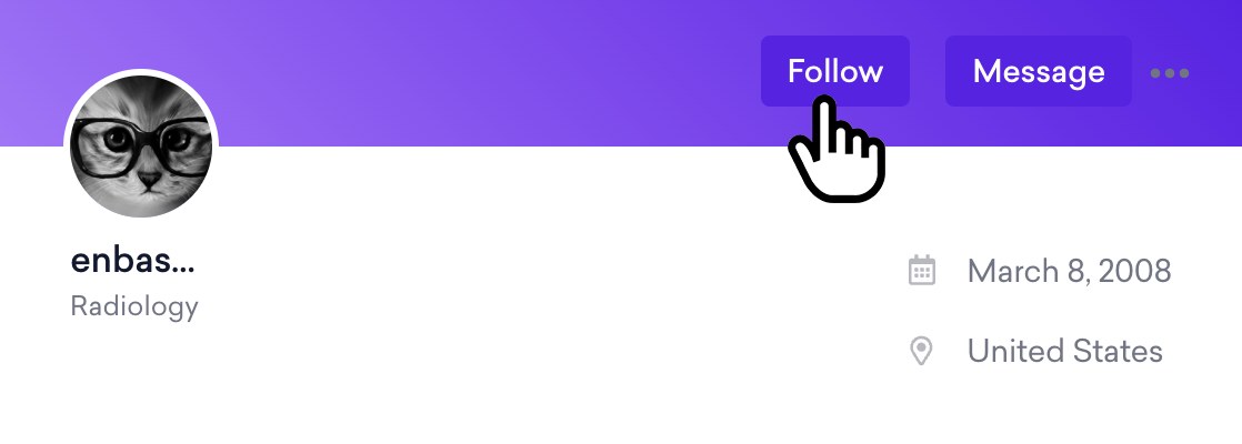 help-center-new-member-onboarding-follow.png