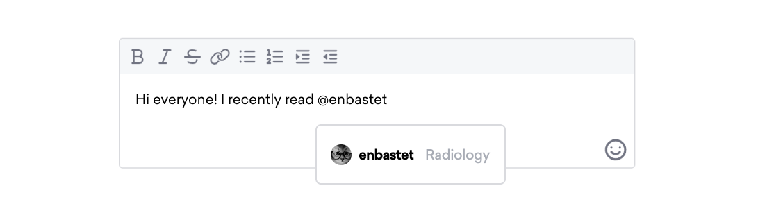 help-center-new-member-onboarding-tagging.png