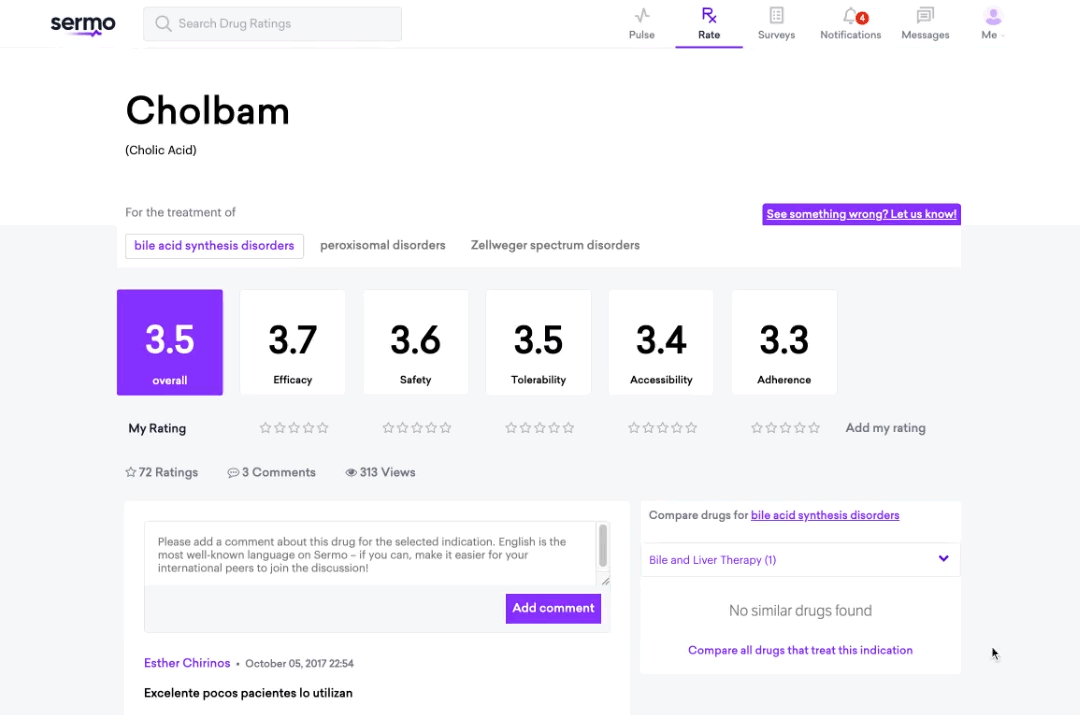 help-center-new-member-onboarding-drug-rating.gif