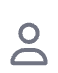 Screenshot 2023-09-20 at 3.15.34 PM.png