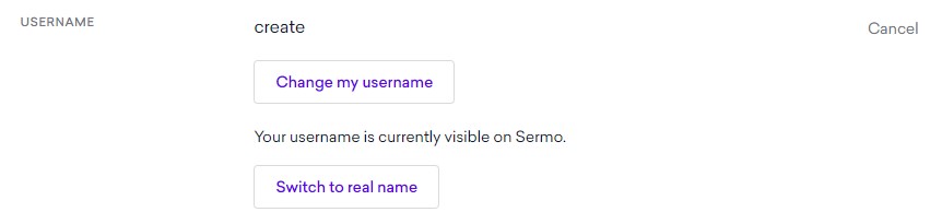 Levels of Anonymity on Sermo.jpg