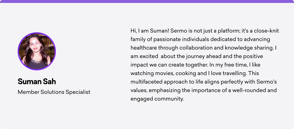 suman-sah.png