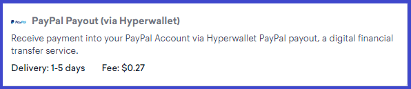 paypal.png