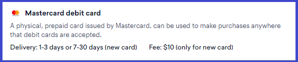 mastercard.png
