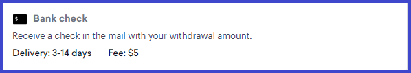 bankcheck new .png