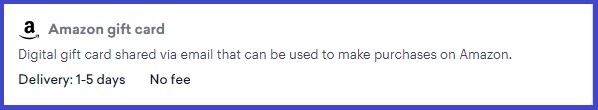 amazon new.png