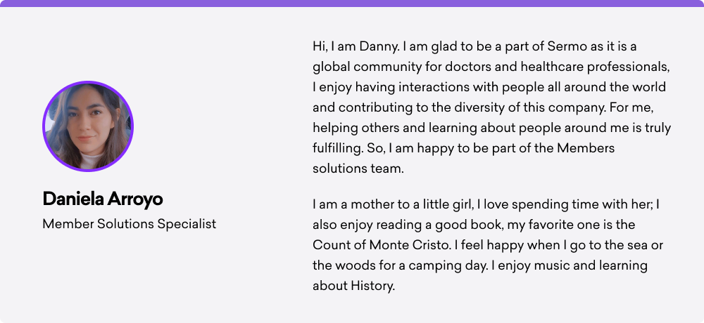 daniela-arroyo-1.png