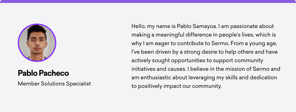 pablo-pacheco-1.png