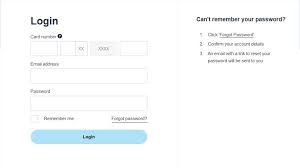 registrar 1.jpg