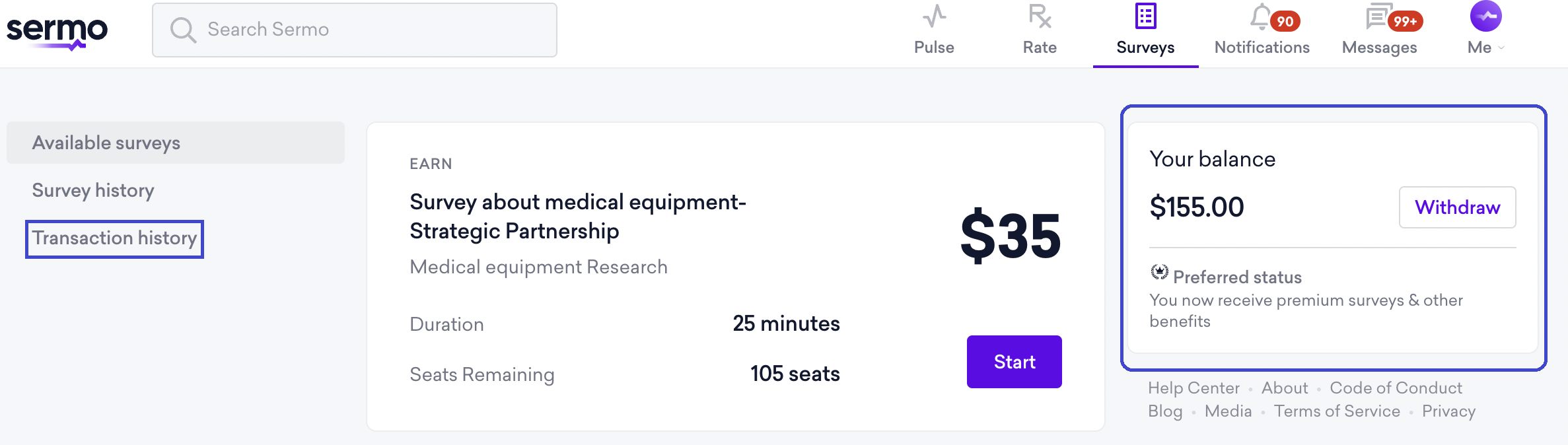 How to Earn on Sermo.png