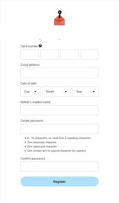 registrar 2.png