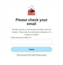 registrar 3.jpg