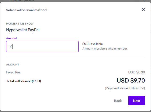 PayPal