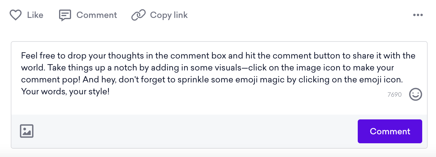 How to engage with posts 1.png