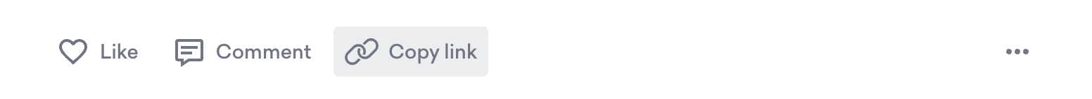 How to engage with posts 4.png