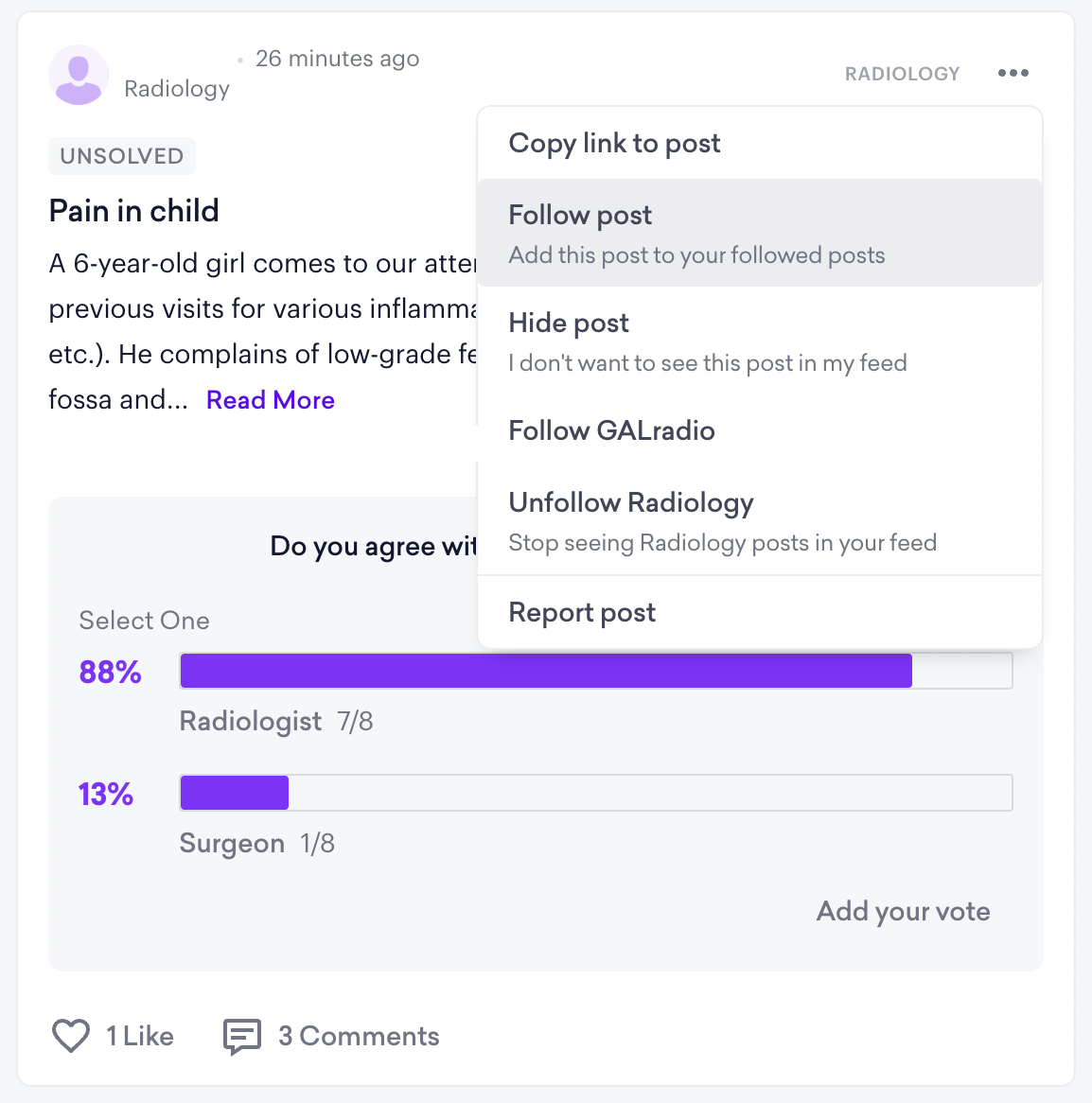 How to engage with posts 3.png