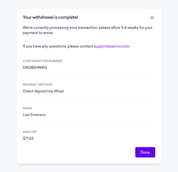 withdraw4.png
