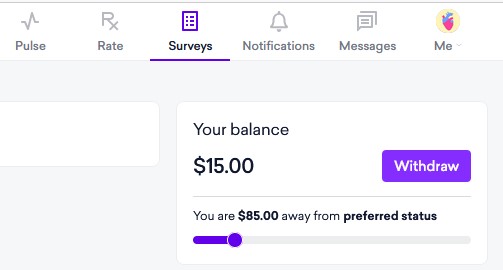 How can I withdraw my earnings 1 .jpg