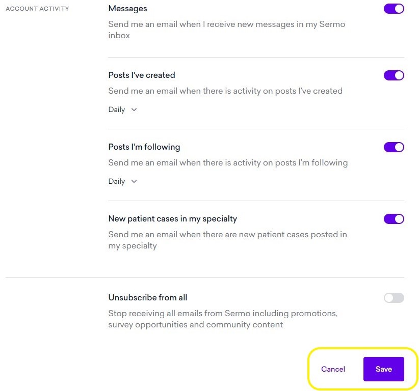 Update your email settings .jpg