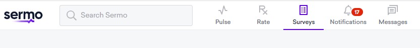 Getting Started w Sermo.jpg