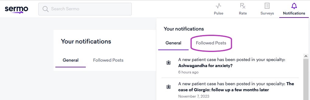 Homepage Notifications.jpg
