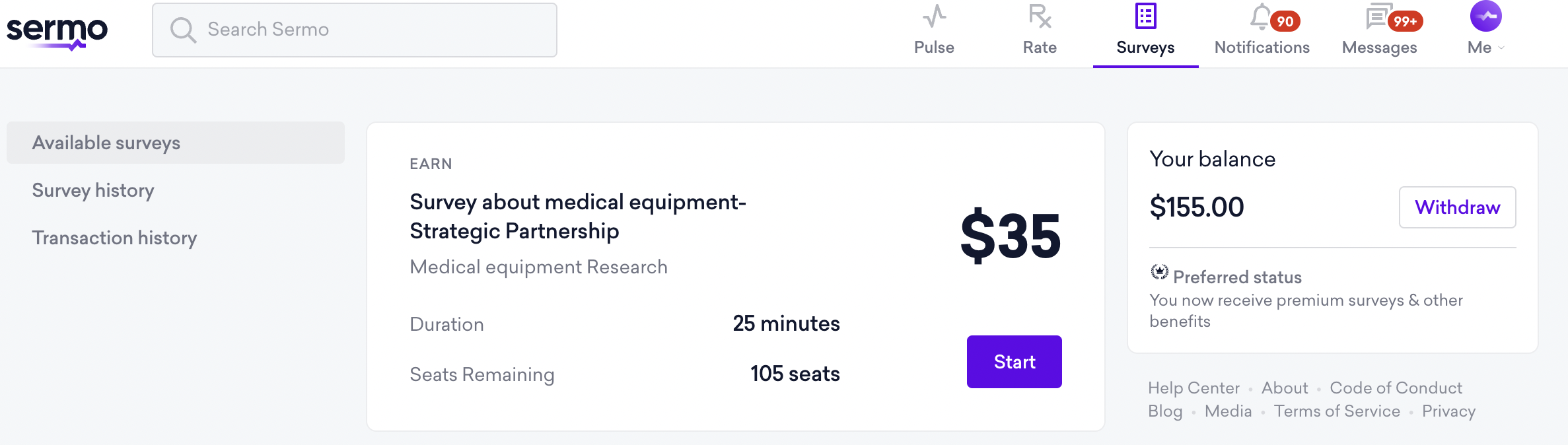 How to Earn on Sermo.png