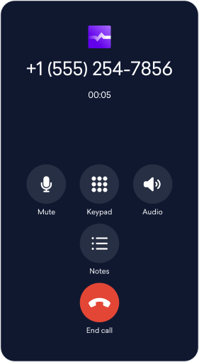 sermo-mobile-5.png