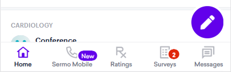 sermo-mobile-2.jpg