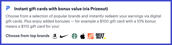 prizeout.jpg