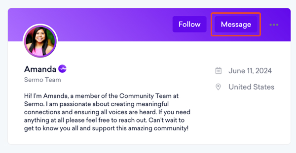 profile-message.jpg
