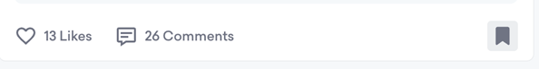 like-post.png
