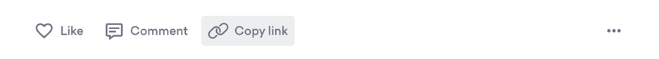 copy-link.png