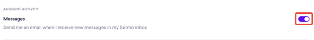 direct-messages-1.jpg