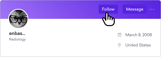 help-center-new-member-onboarding-follow.png