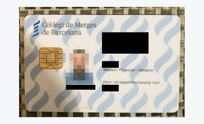 zd-verification-4.jpg