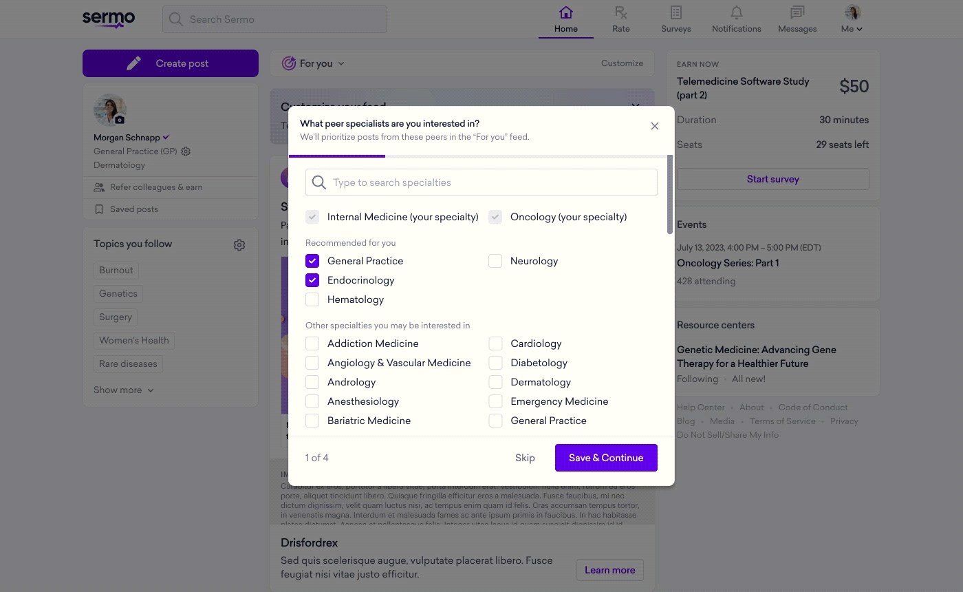 customize.gif