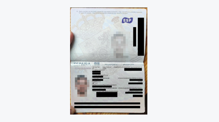 zd-verification-1.jpg