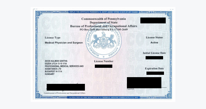 zd-verification-9.jpg