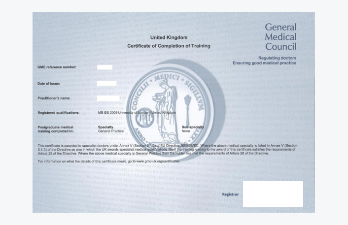 zd-verification-5.jpg