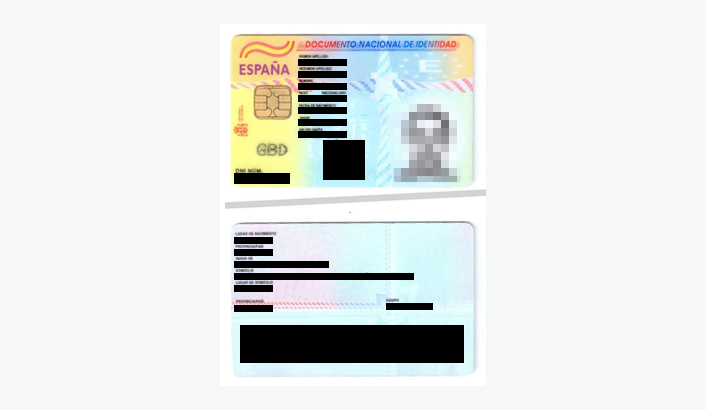 zd-verification-2.jpg