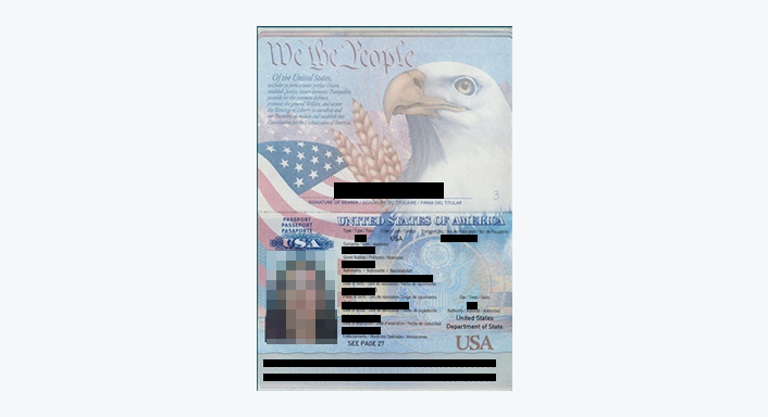 zd-verification-7.jpg