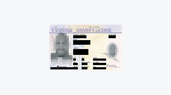 zd-verification-8.jpg