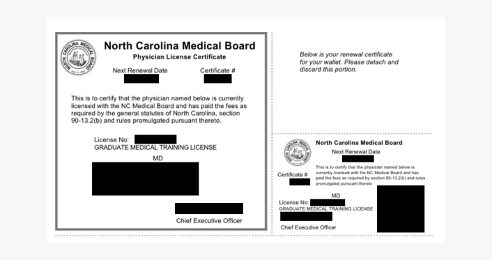 zd-verification-3.jpg